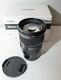 Sigma 50mm F/1.4 Dg Hsm Art Lens Leica L Mount