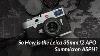 So How Is The Leica 35mm F2 Apo Summicron Asph