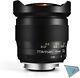 Ttartisan 11mm F2.8 Full Fame Ultra Wide Fisheye Lens For Sony E Nikon Z Leica L