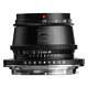Ttartisan 35mm F1.4 Aps-c Lens Leica L Mount Black
