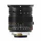 Ttartisan 35mm F1.4 Full Fame Leica M-mount Lens For Leica M M240 M10 M6 Camera