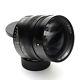 Ttartisan 50mm F/0.95 Di-optical Asph. Lens For Leica M-mount Black