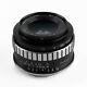 Ttartisan 23mm F1.4 Aps-c Wide Angle Lens For Leica L-mount Tl Tl2 Cl Sigma Fp