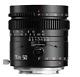 Ttartisan 50mm F1.4 Full Frame Tilt Shift Manual Lens For Sony E Leica L Mount