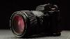 The Autofocus Noctilux Sigma 50mm F 1 2 Review For Leica L Mount