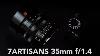 The Best First Leica Lens 7artisans 35mm F 1 4 Wen Review