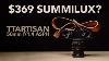 The Best Value In Leica M Lenses Ttartisan 50mm F 1 4 Asph Review