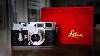 The Leica M3 Why Leica Keeps Fascinating Me Luxury And Prestige Is Not The Reason
