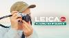 The Only Leica Lens You Ll Ever Need