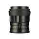Uk Stock 50mm 1.1 Lens For Sony E Mount. Stunning Results- Check Samples