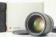 Unused In Box? Leica Summilux R 80mm F/1.4 Rom Lens R Mount E67 From Japan 1150