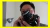Using Leica M Lenses On Sony A7 Mirrorless Cameras Like A7rii A7r A7ii