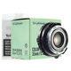 Voigtlander Color-skopar 35mm F2.5 P Ii Vm Lens 4 Leica M Mount / Ln / 90d Wrt