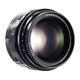 Voigtlander Nokton 50mm F1.1 Aspherical Vm Lens 4 Leica M Mount / Mint / 90d Wrt