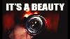 Voigtlander 50 Apo Vm Leica Mount Review 8x Less Than Leica And Gorgeous