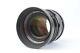 Voigtlander Nokton 50mm F/1.5 Aspherical Lens For Leica Ltm M39 Mount #e10947