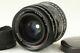 Voigtlander Ultron 28mm F/1.9 Asph Leica L Mount Lens Excellent++ Japan/3160