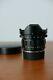 Voigtlander Ultra Wide Heliar 12mm F/5.6 Iii Aspherical Lens For Leica M Mount