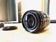 Voigtlander Ultron 28mm F/1.9 Aspherical Lens For Leica M-mount