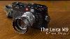 Why The Leica M9 Is So Unique Review By Thorsten Von Overgaard Repremiere
