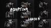 Why You Should Adapt Leica M Lenses On Fujifilm Gfx Canon R Sony Alpha Leica Sl2