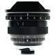 Zeiss 15mm F2.8 Distagon T Zm Lens For Leica M Mount