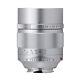 Zhongyi Mitakon Speedmaster 90mm F1.5 For Leica M Mount Camera =silver=